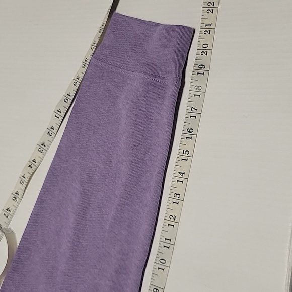 Polo Ralph Lauren 1/4 Zip Sweater - Picture 9 of 10